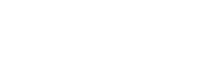 上も、下も、右も、左も、ない。あらゆる場所は本で埋め尽くされている。この世界の名は「ライブラリ」物語と言葉が支配する空間。