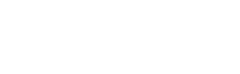 全ては物語に登場したキャラクターの声。人ならざるモノ達の呪いの言葉。