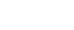 彼等の願いはただ一つ。「作者を復活させる」その為には、他のキャラクター達を全て滅ぼさなくてはならない。