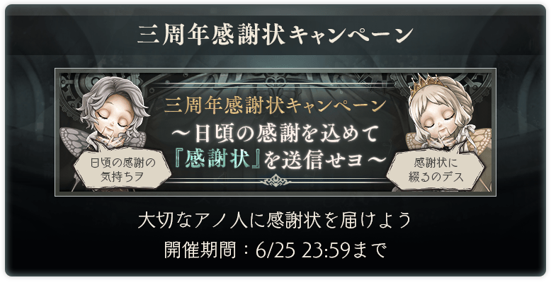 A0606_09.png