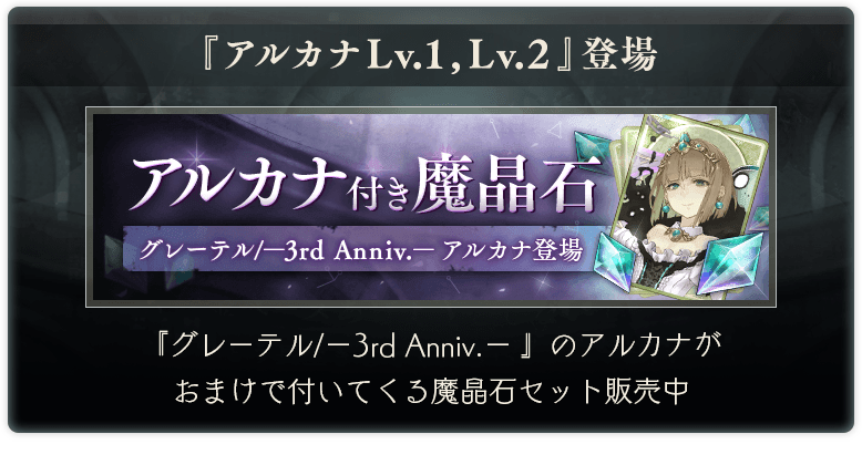 A0606_16.png