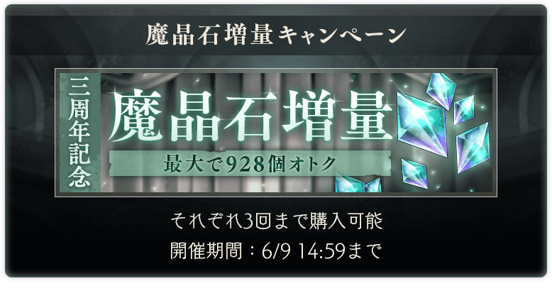 A0606_28.png