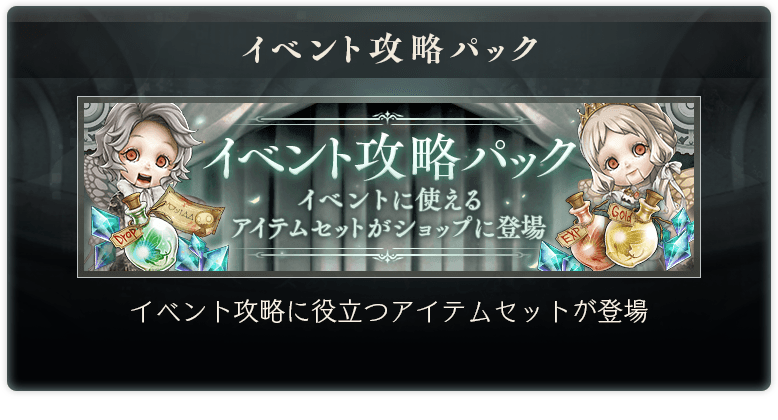 A0606_29.png
