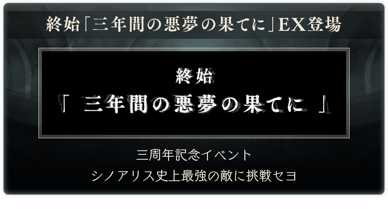 0625_7.png