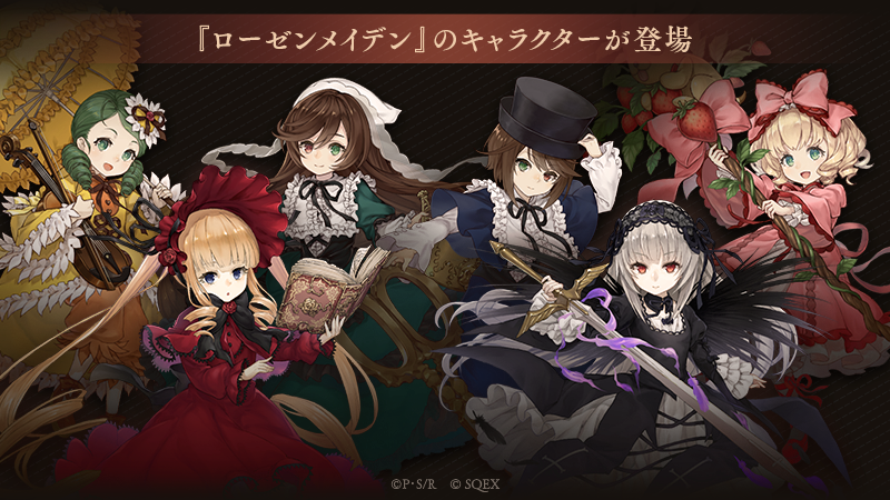 04 (2).png