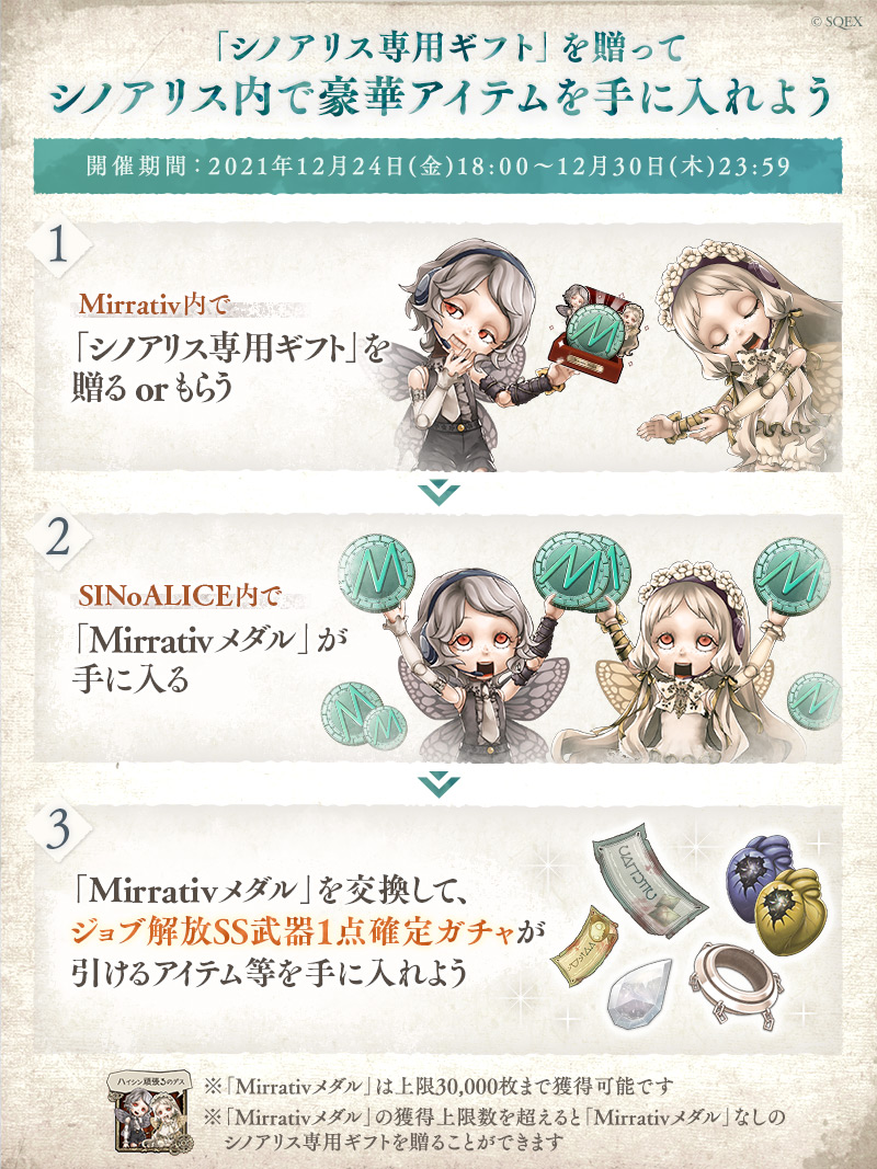 02.jpg