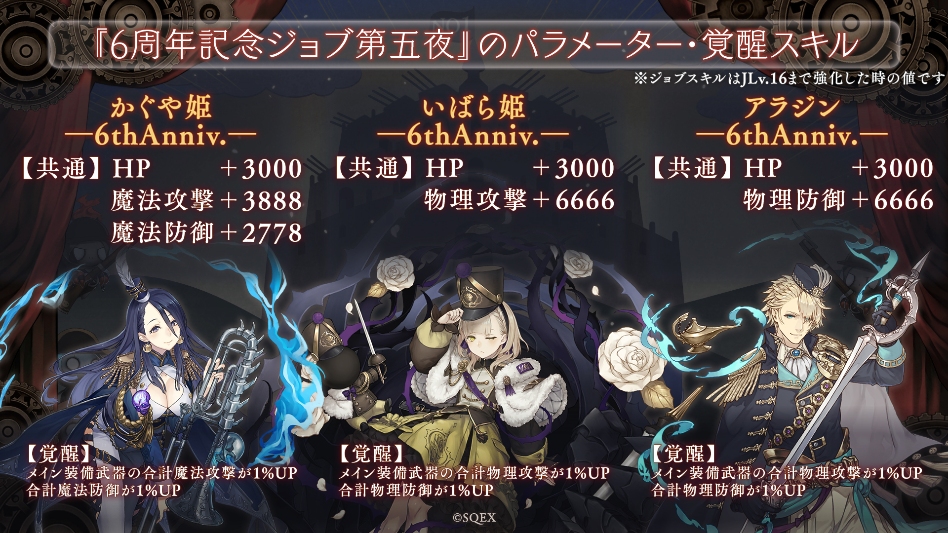 32_32第五夜パラスキル.jpg