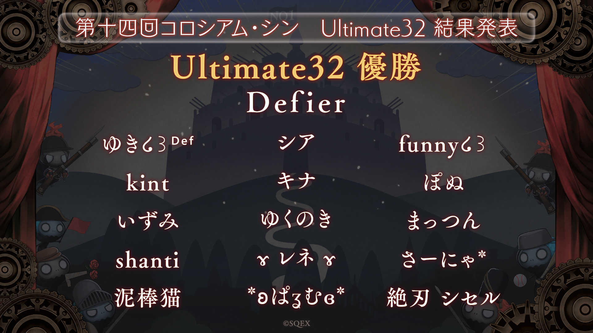 42_42コロシン14回U32優勝.jpg