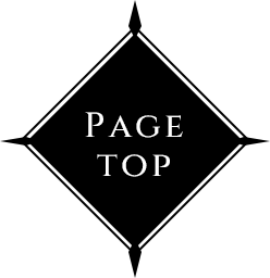 Pagetop