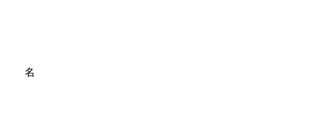 ひぎゃく【被虐】 名 他からしいたげられること。いじめられること。 ①「朝僕を起こしたのは、嗜ー性変態趣味を持つ女性だった。」②「人民は、ー病者ではない筈である」