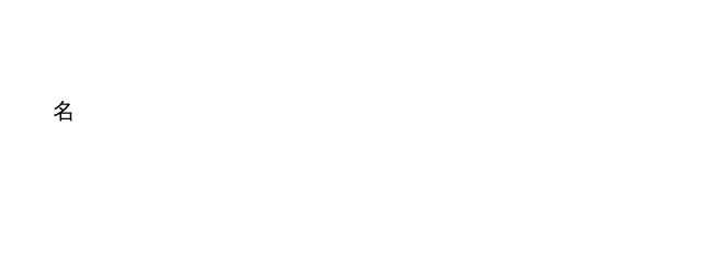 ひれつ【卑劣】 名 立ち振る舞いや行動がいやしくきたならしいこと。①「ーを賛辞と捉える者は、生の重みを知る者だ」②「周囲の虚偽ーを描きつつ、おのずから笑殺する」