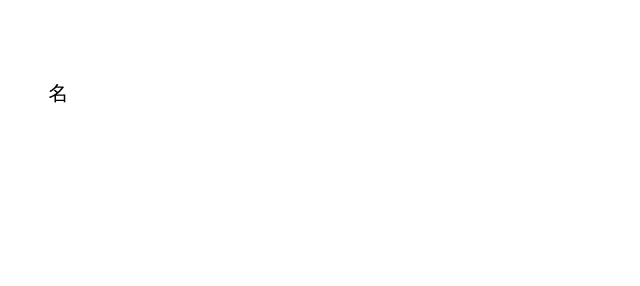 いぞん【依存】 名 互いに頼り合う間柄であること。また、その状態から抜け出せないこと。①「ーできる相手がいるだけマシだ。一人ぼっちでは頼ることもできない。」②「弱い人間にとっては益々その人を弱くし卑屈にし、ー的にさせる」