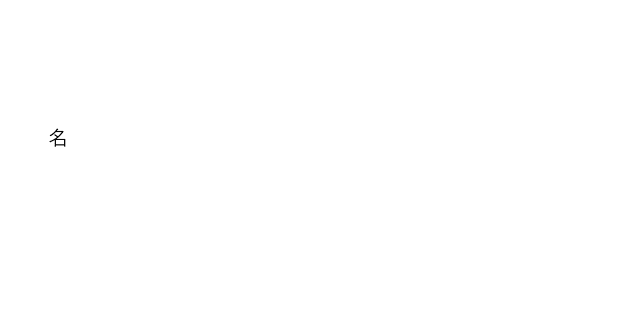 ろうがい【老害】[名] 高齢者が身を引かず、組織の若返りが阻まれること。また、その人。①「この老人と話すのは嫌だ。若手に説教ばかりする―だから。」②「傍若無人な振る舞いで若者に迷惑をかける―である。」