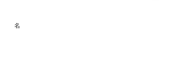 ぼうしょく【暴食】[名] 度を過ごして食べること。あるいはいくら食べても空腹が収まらないこと。① 「彼女達にとって、暴飲ーこそが至福のひと時であった。」② 「ーしても、健康を害さないのは若者の特権である。」