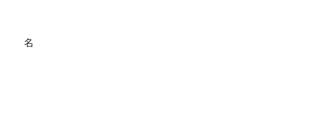 なりきん【成金】[名] 数年の内に莫大な富を手にすること。また、その人。①「彼は一生遊んで暮らせるほどの莫大な富を築いた。一世一代のーである。」②「贅沢な生活を見せびらかすのは、ーの定めである。」