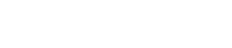 現実篇ver