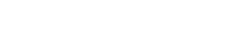 衝動篇ver