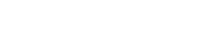 憎悪篇ver