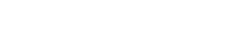 voice01