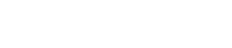 voice02