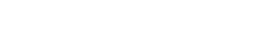 voice03