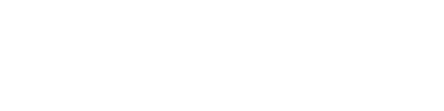 SYSTEM システム