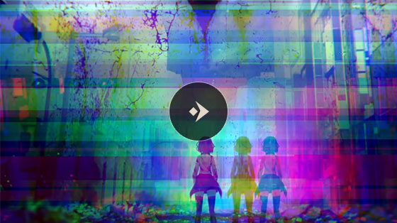 新篇「融合篇」PV解禁