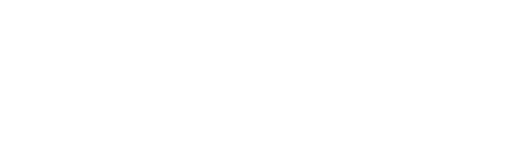 Go To Live-Viewing バーチャル公開生SINoALICE in cluster