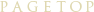 pagetop