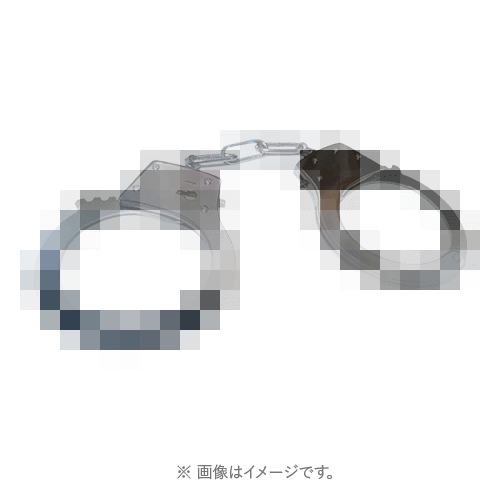 手錠 10個セット