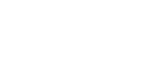 Go To SINoALICE～クリスマスキャンペーン～