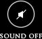 sound off