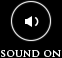 sound on