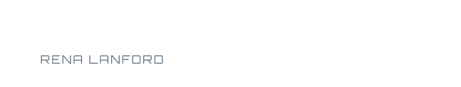 レナ・ランフォード