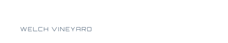ウェルチ・ビンヤード