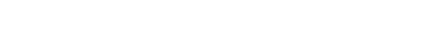 愛と勇気のRPG、再び。