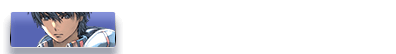 フィデル：カミューズ流の剣技など