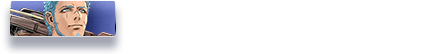 エマーソン：ボウガンでのテクニカルな技など