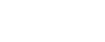 エマーソンと共に旅をしている女性。見目麗しく、非常に知的で冷静。冷たい性格ということではなく、実際は優しさを秘めた女性である。また、無類のネコ好き。