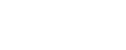アンヌと共に行動している旅人。酒と女が大好きでどこに行ってもナンパにいそしむ。とはいえ決して軽薄な人間ではなく、時には毅然とした態度を取る大人の男性である。