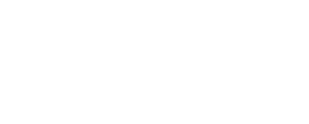 本作の主人公。父はレスリア軍に対して剣術指南をするほどの腕前で、スタール村に道場を構えている。幼い頃から剣術を学んでいたフィデルは、その道場で師範を務めるまでになった。