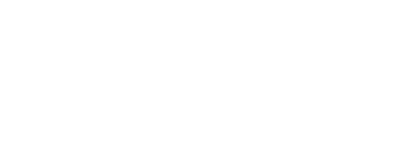 呪印術に優れたランドック王国呪印研究所に所属する、世界有数の呪印術士。露出の高い服装をしているが、その脚には高度な呪印が刻まれており、それを露出することはその能力の誇示の意味もあるのだろう。