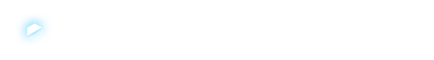 ミキ・ソーヴェスタ