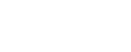 フィデルと共に育った幼馴染。歳が離れていて兄弟のように育ってきたため、フィデルを兄のように慕っている。スタール村では数少ない治癒能力を持った呪印術士でもある。