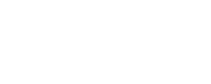 フィデルとミキが遭遇した謎の少女。記憶と感情を無くしており、その記憶を取り戻すため、フィデルたちと共に旅をすることになる。子供らしい面もあり、ミキには懐いているようである。何者かに狙われているようだが……