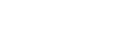 レスリア王国の特殊部隊に所属する軍人。任務に忠実で部下からの信頼も厚い。生真面目な性格で、戦争とはいえ人を殺めることに葛藤を抱いている。