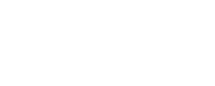 ミードックでアイテム研究に励むハイテンションな美少女。フィデル達に、素材調達を押し付けたりと強引且つ自由奔放なところもあるが、色々な技術を教えてくれる。