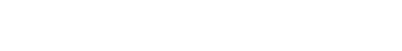 尚、PlayStation®4版とPlayStation®3版ではハードによる性能や機能の違いから差が生じますが、ゲーム内容に違いはございません。詳しくはこちらをご覧ください。