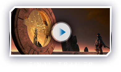 FINAL TRAILER