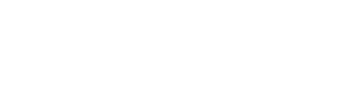 『ストリートファイターⅡ』プランナー、キャラクターデザイン　『∀ガンダム』キャラクターデザイン　『コードギアス　亡国のアキト』メカデザイン　『モーレツ宇宙海賊』キャラクター原案　『ガンダム Gのレコンギスタ』メカデザイン